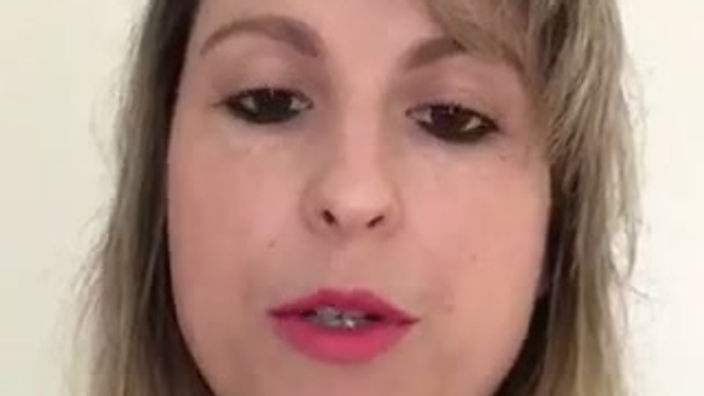 Daia Gobor